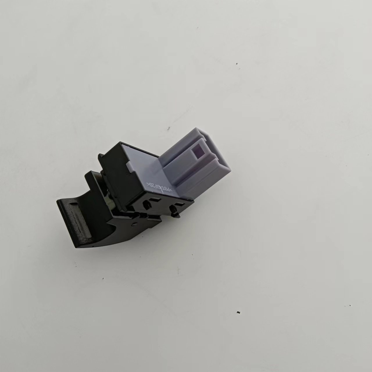 Window Power Control Switch Compatible With VW Golf MK5 MK6 Polo 7L6959855B Car