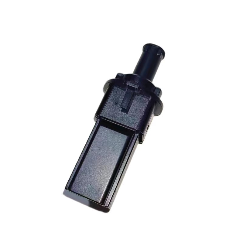Hot Sales Brake Light Switch for 68078700AB 68078700AD 68078700AE