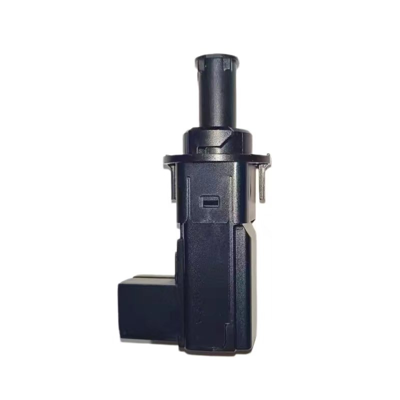 Hot Sales Brake Light Switch for 68078700AB 68078700AD 68078700AE