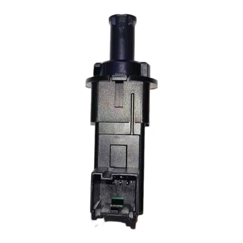 Hot Sales Brake Light Switch for 68078700AB 68078700AD 68078700AE