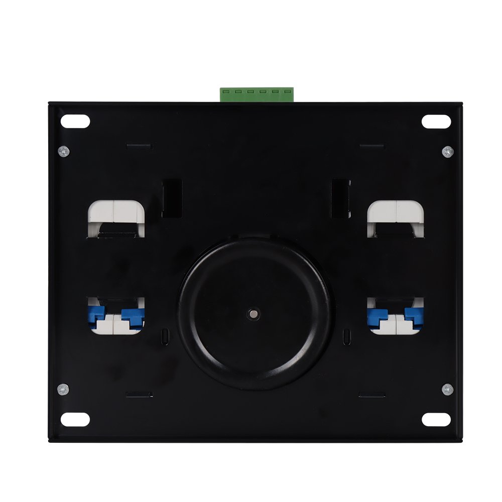 CE XLQ3 Generator Manual Electrical Changeover Switch 2P 63A ATS 400V Automatic Transfer Switch Changeover Switch