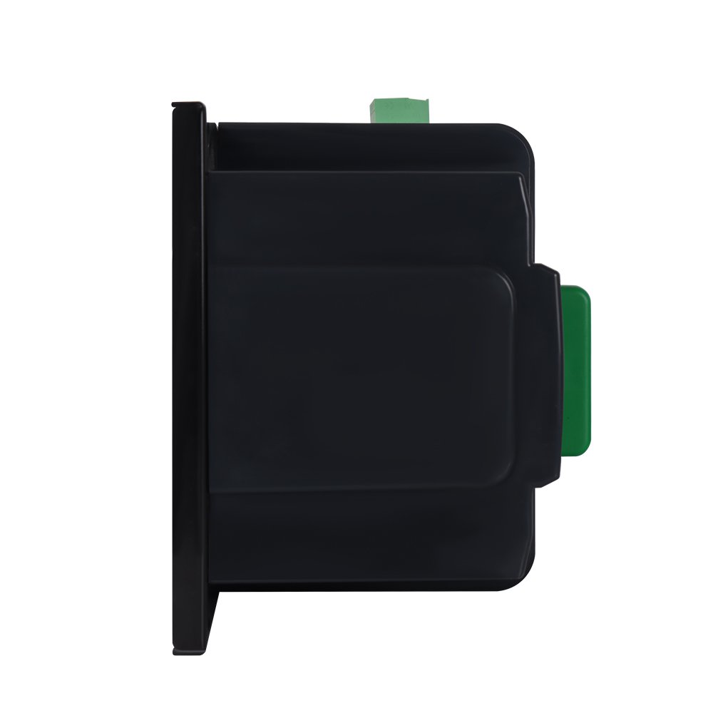 CE XLQ3 Generator Manual Electrical Changeover Switch 2P 63A ATS 400V Automatic Transfer Switch Changeover Switch