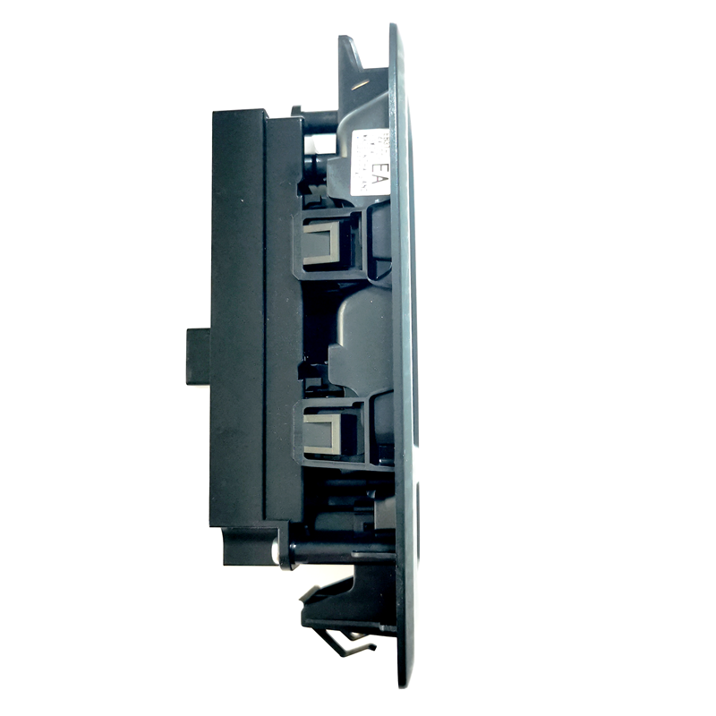 For EVEREST Genuine Car Glass Lift Switch EB3T14A132EA3ZHE Switch Assembly Ebony Electric Front Window