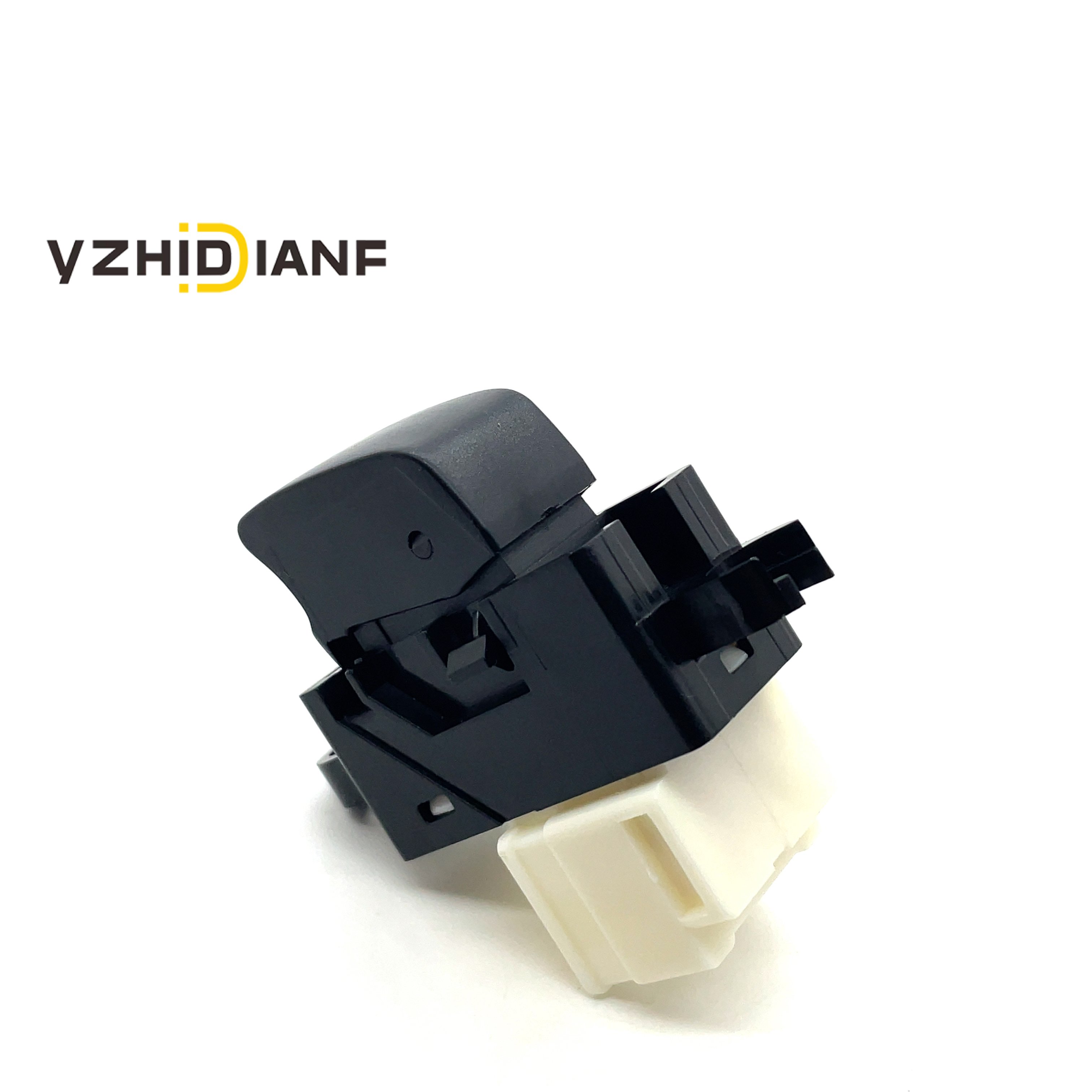 Wholesale Custom Logo Car Electric Power Window Master Switch 254110V000 25411-0V000 for 1999-2002 Nissan Pathfinder QX4 3.3L