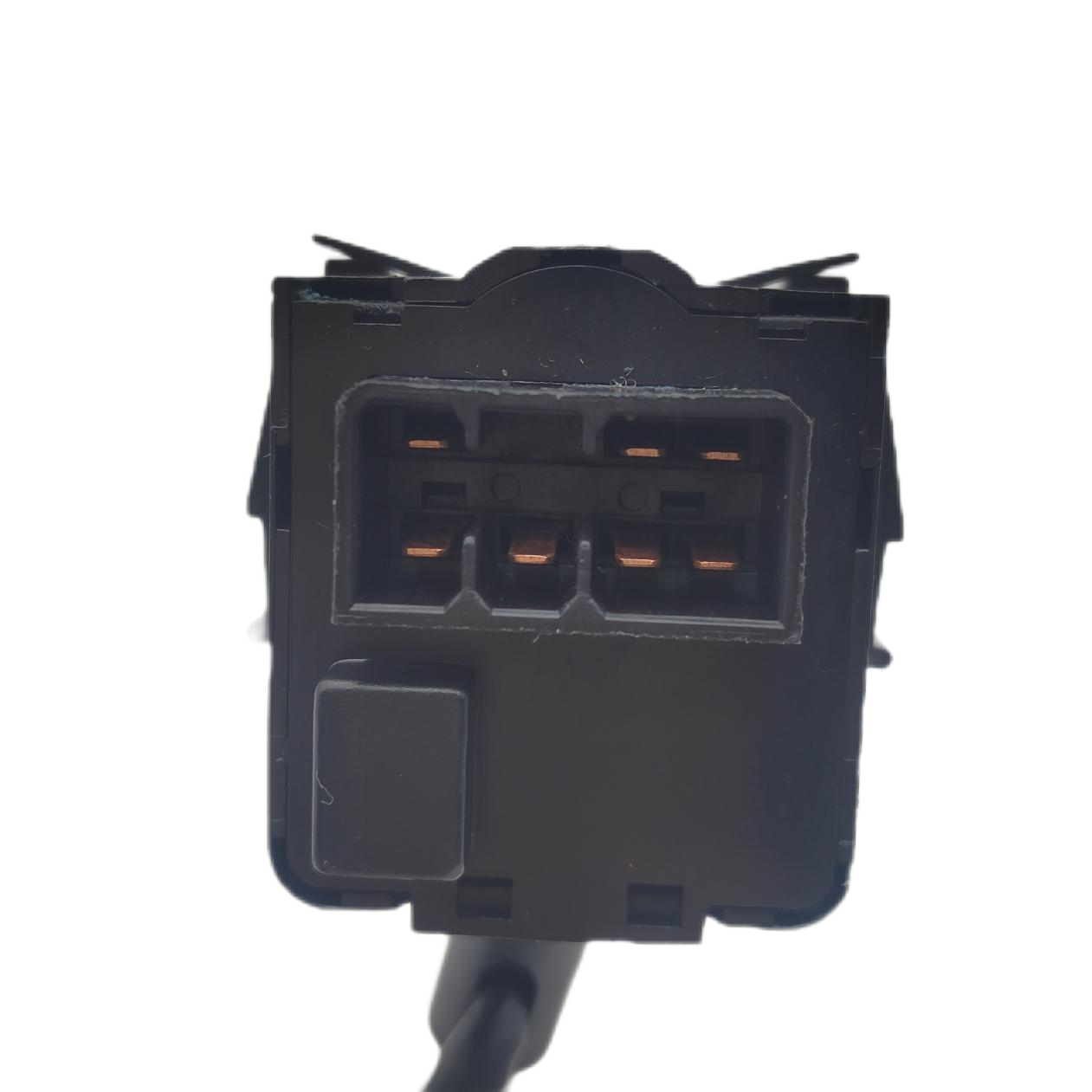 JHA017E 96242526 Combination Switch New Turn Signal and Steering Column Switch for Chevrolet Spark Daewoo Lanos