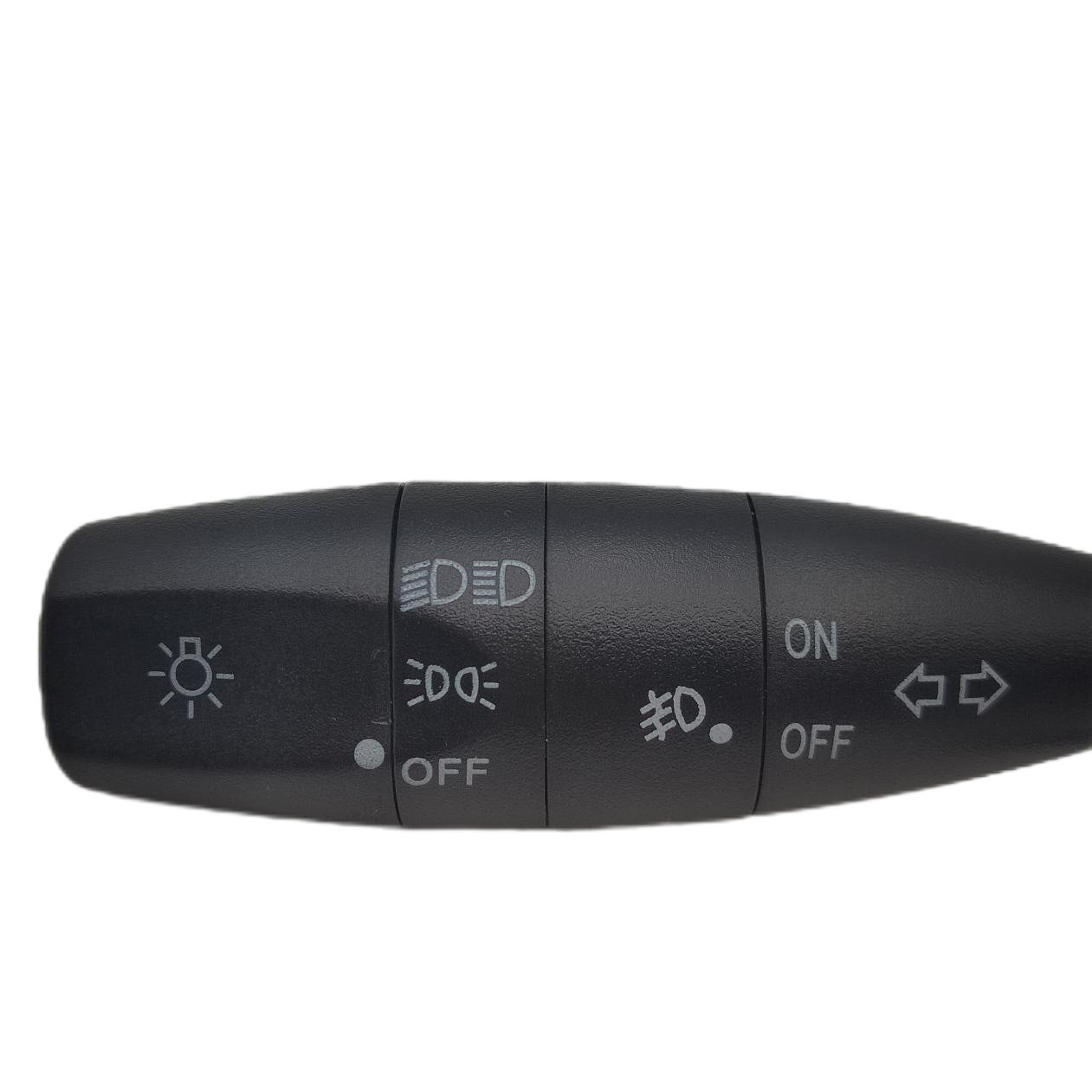 JHA017E 96242526 Combination Switch New Turn Signal and Steering Column Switch for Chevrolet Spark Daewoo Lanos