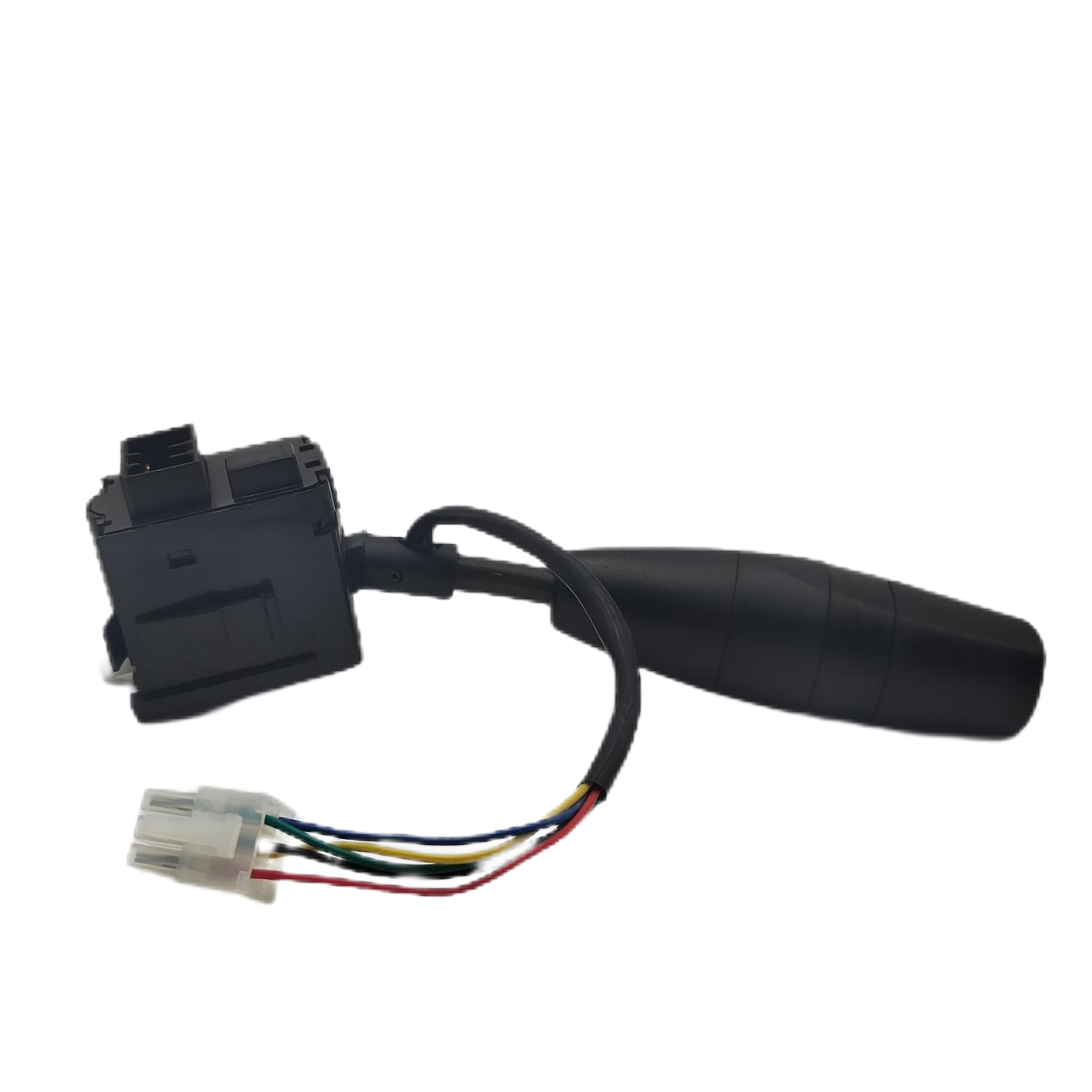 JHA017E 96242526 Combination Switch New Turn Signal and Steering Column Switch for Chevrolet Spark Daewoo Lanos