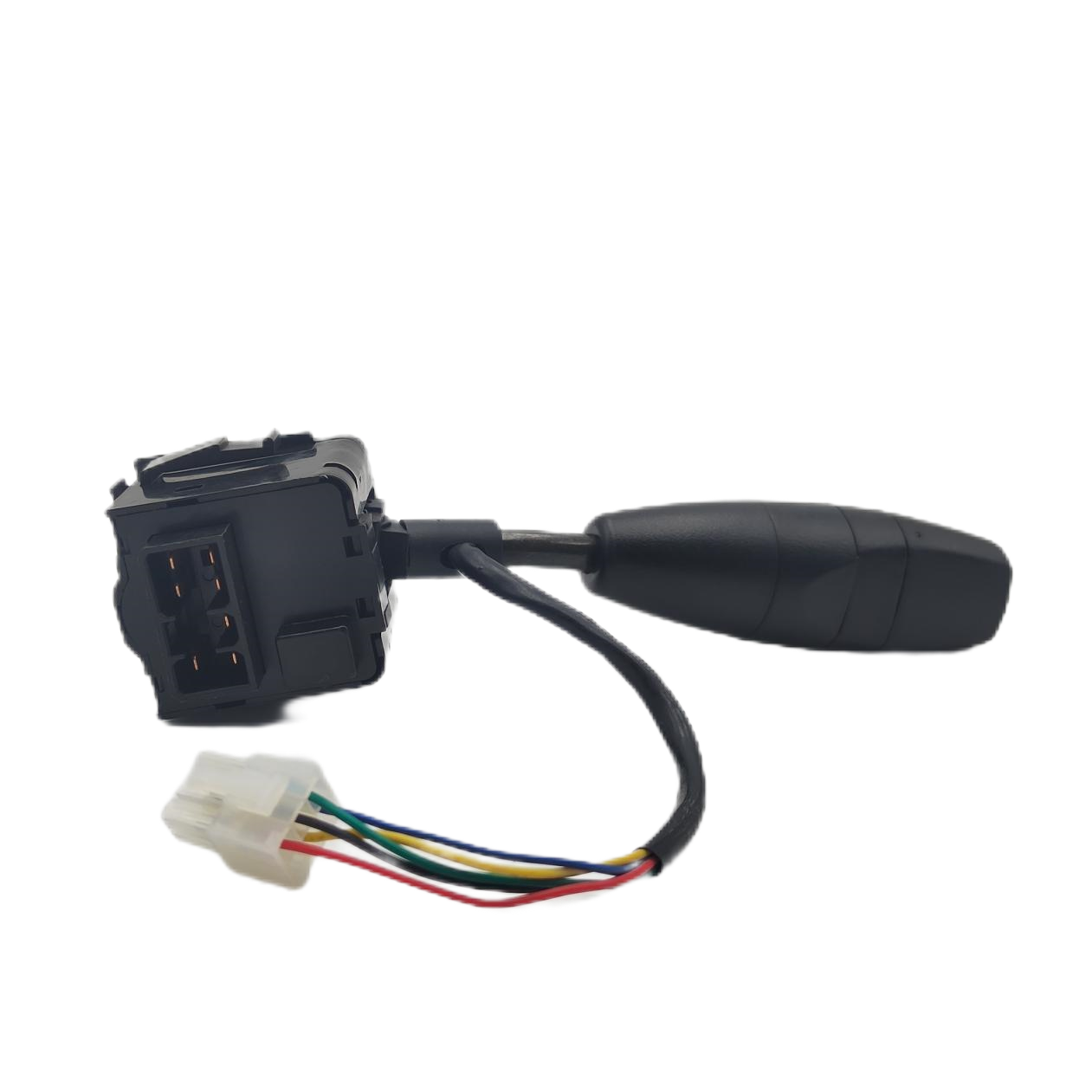 JHA017E 96242526 Combination Switch New Turn Signal and Steering Column Switch for Chevrolet Spark Daewoo Lanos
