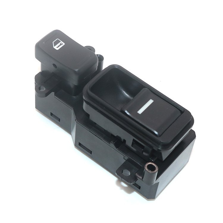 OEM 35760-SDA-A21 35760SDAA21 Made in China Single Power Window Control Switch for Honda Acura Accord 2.4L 2003-2007 FST-HO-1071