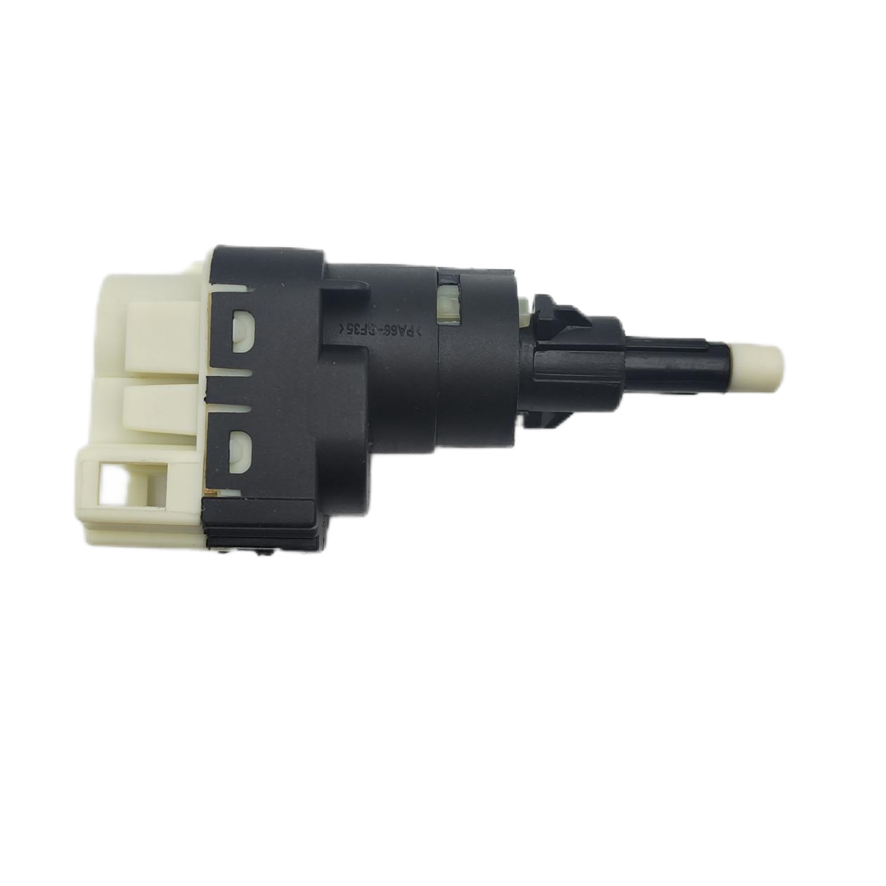 JHG001C 1K2945511 Brake Light Stop Switch 1K2 945 511 for VW Jetta Passat B5 Bora Golf New & Used 12V & 24V