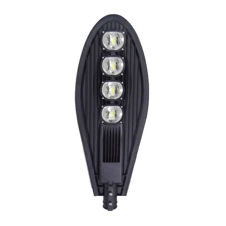 30000 Lumen 100 Watt 150W Outdoor Light Power Saving Outside Public Lighting Lamp Cob Cobra Led Street Lights for Lawn Garden