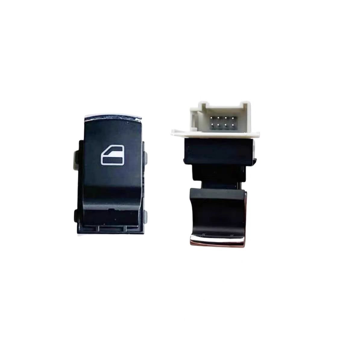 Best Selling High Quality Glass Regulator Switch for Dongfeng Glory 580 IX5 Glass Lift Switch