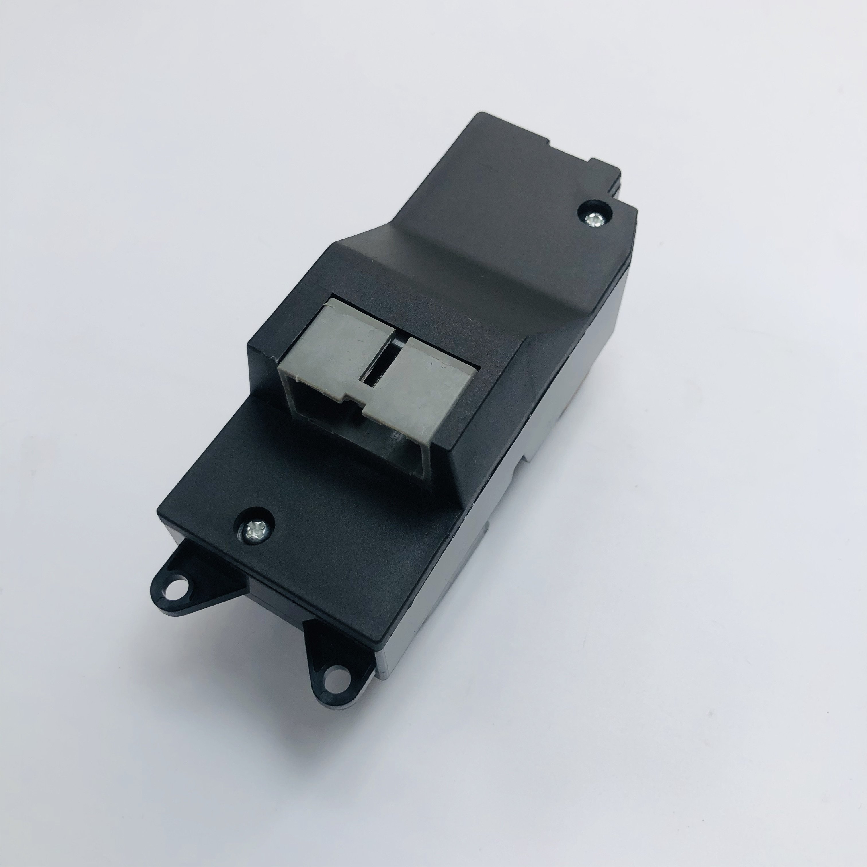 High Quality Window Regulator Switch Electric Window Lift Switch LR Suitable for Toyota Land Cruiser HZJ79 HZJ80 84820-35010