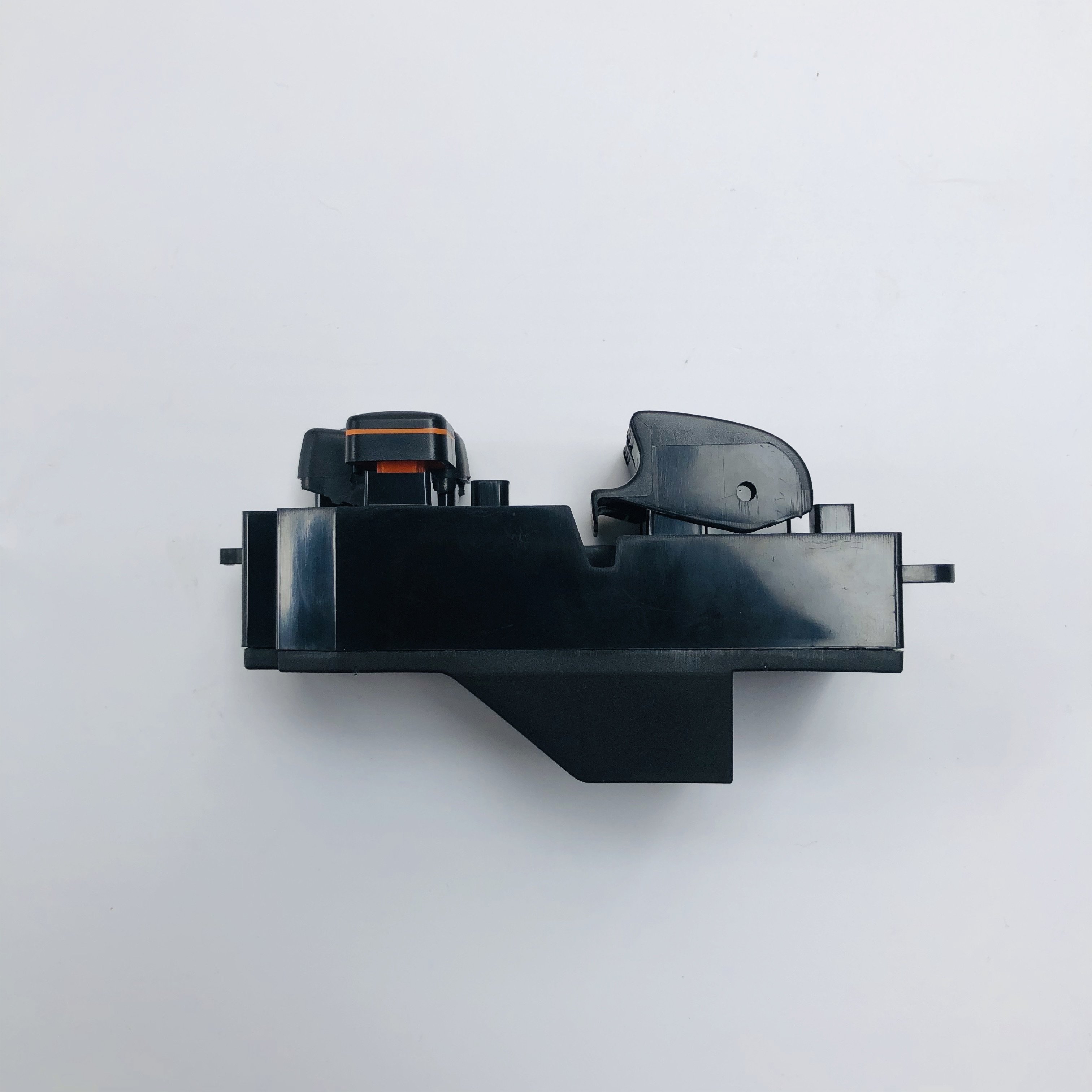 High Quality Window Regulator Switch Electric Window Lift Switch LR Suitable for Toyota Land Cruiser HZJ79 HZJ80 84820-35010