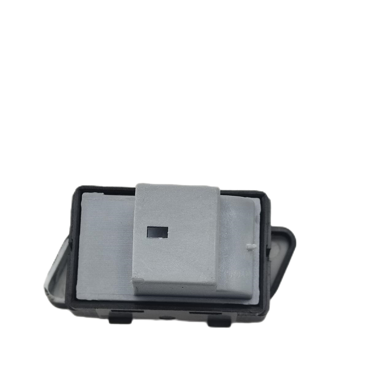 JHB012 6Q0959855 Car Window Lifter Switch 12V New Condition for VW Polo