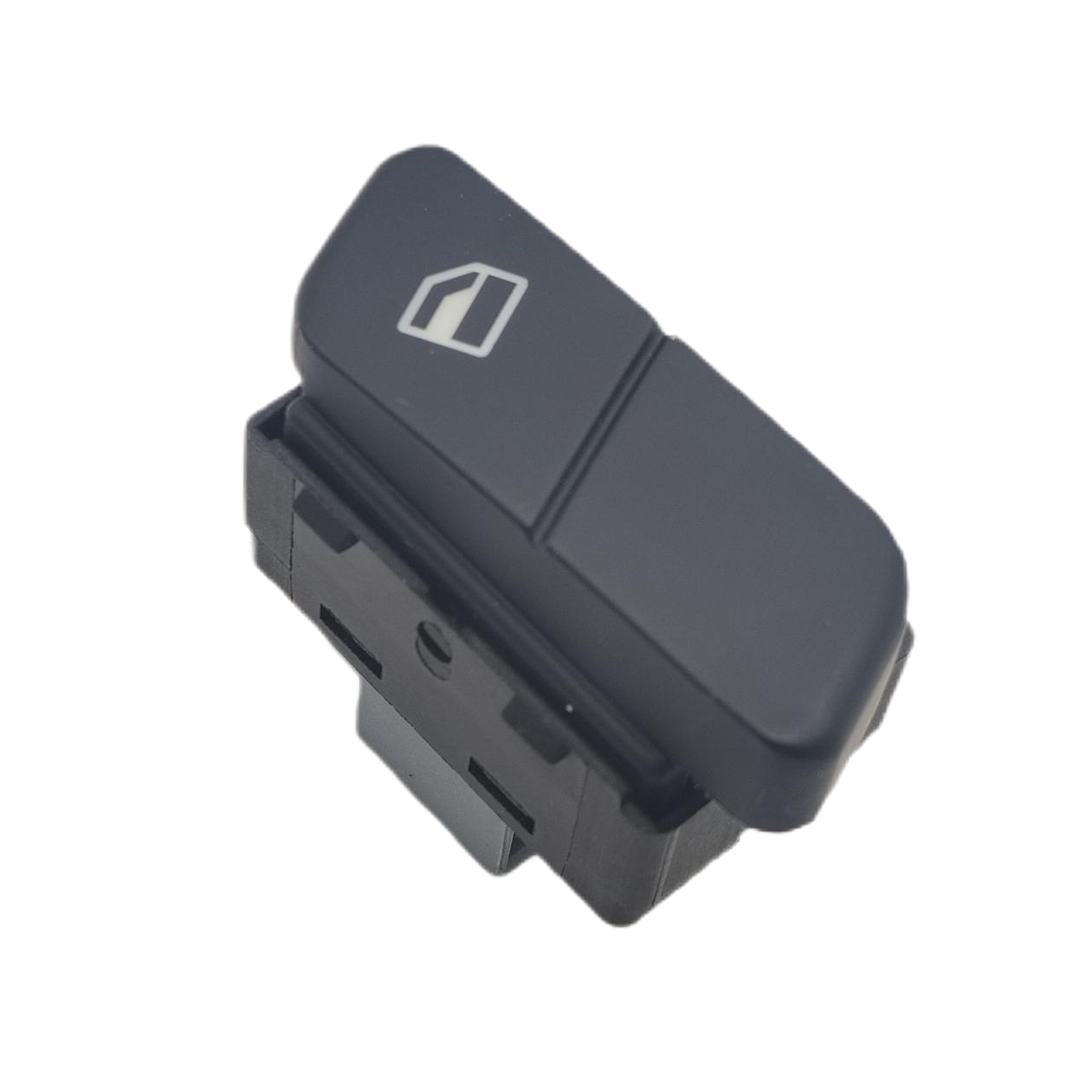 JHB012 6Q0959855 Car Window Lifter Switch 12V New Condition for VW Polo