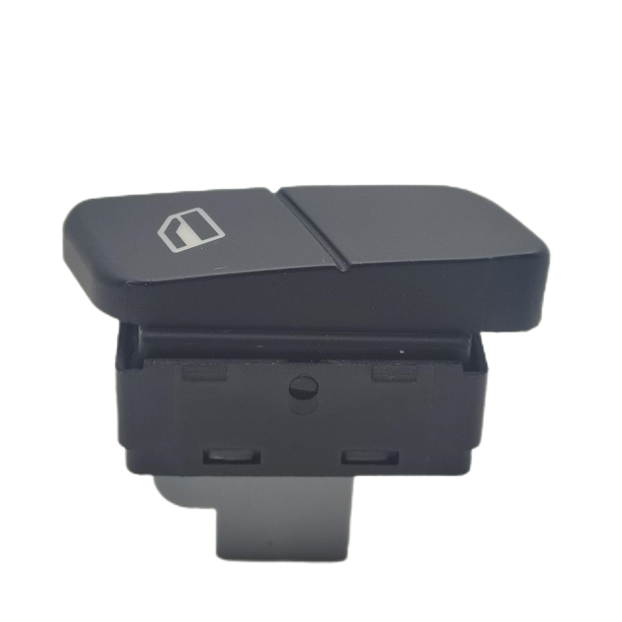 JHB012 6Q0959855 Car Window Lifter Switch 12V New Condition for VW Polo