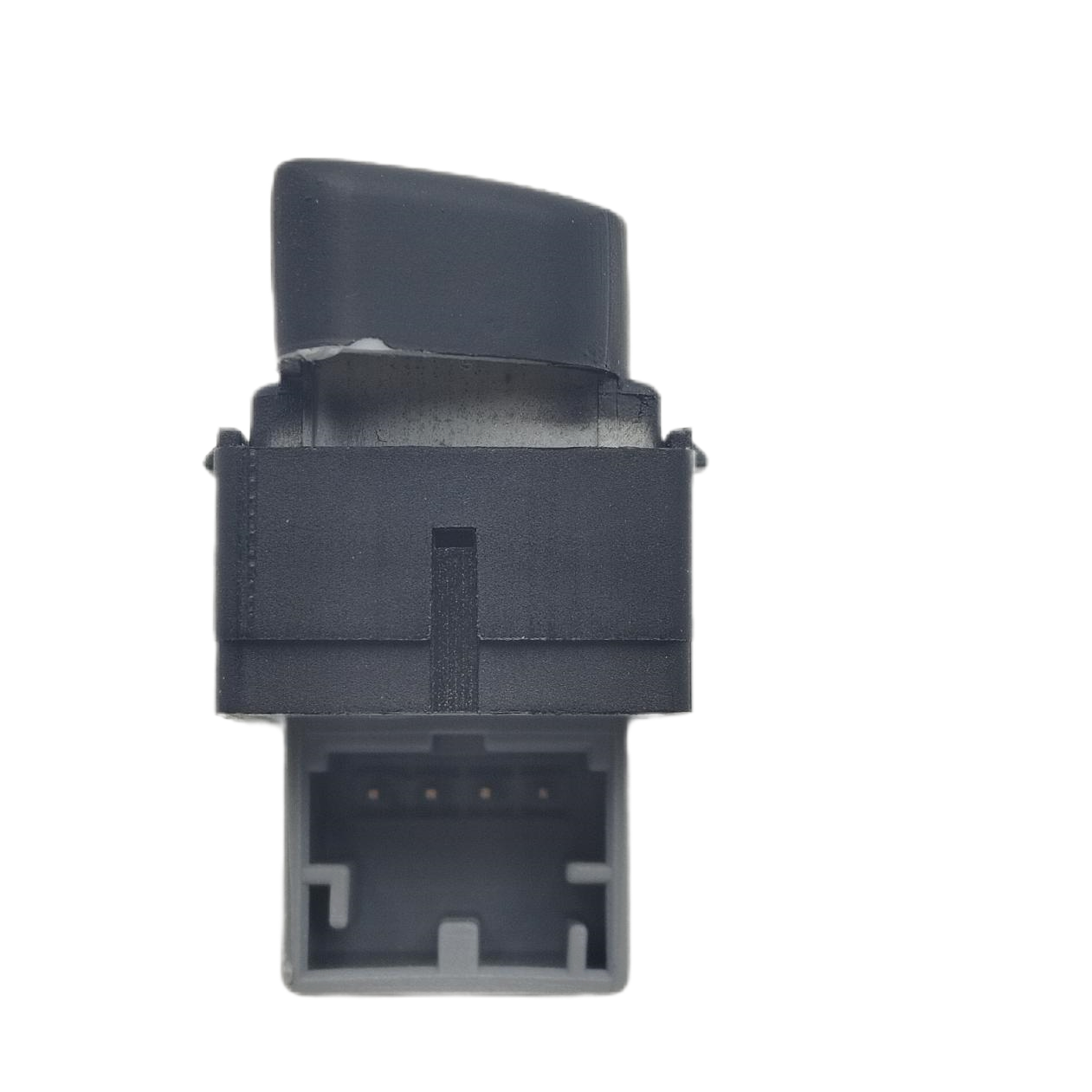 JHB012 6Q0959855 Car Window Lifter Switch 12V New Condition for VW Polo