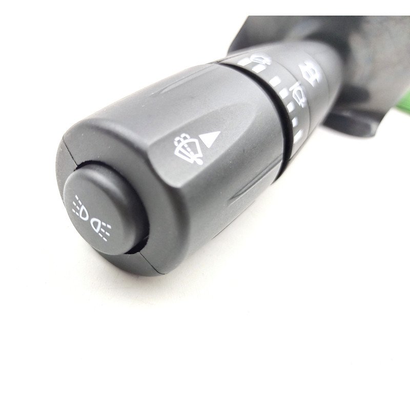 Good Quality Turn Signal Light Switch for Peterbilt Kenworth P27-1067 P271067 S27764 S-27764 480908 191218A 577.75010