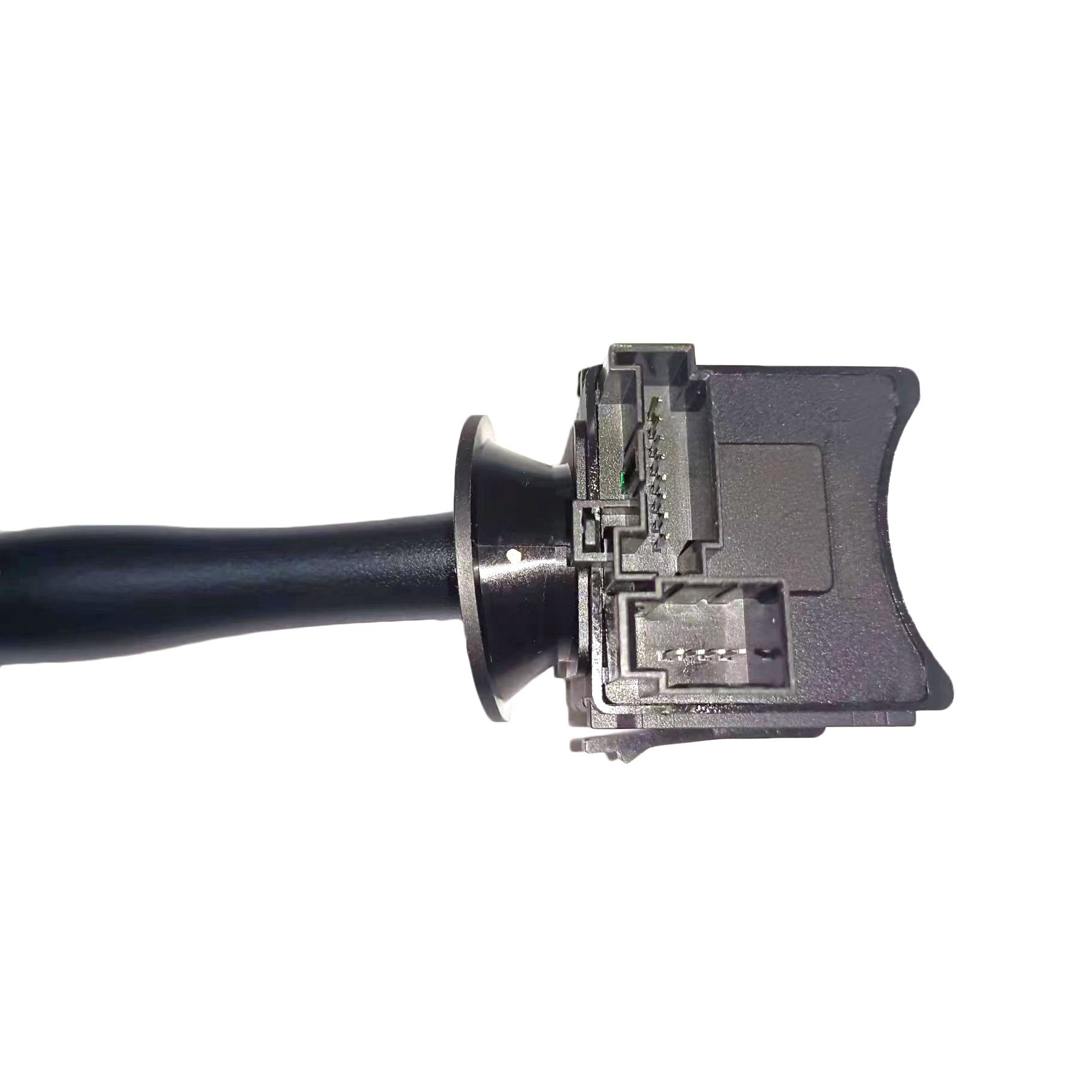 Turn Signal Headlight Dimmer Switch for 15841544 D6204E D6212E D6250D D6253E 20940099 15915857