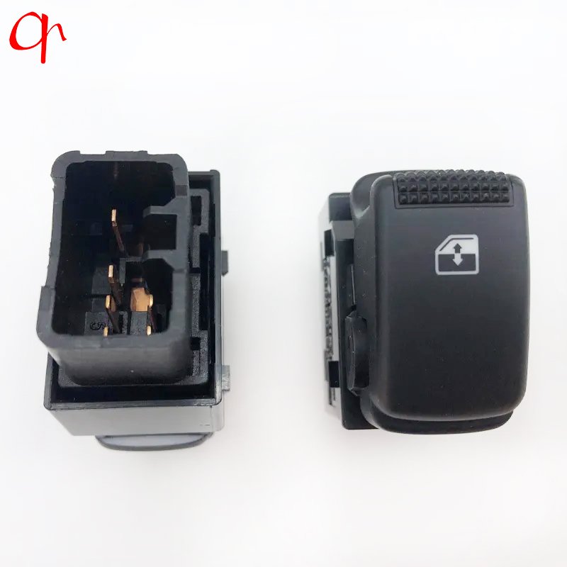 93570-1F370 93580-1F000 935701F370 935801F000 935701F370 Master Power Window Control Switch for KIA Sportage 05-10
