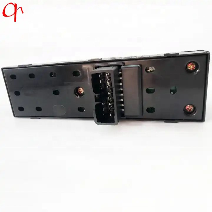 93570-1F370 93580-1F000 935701F370 935801F000 935701F370 Master Power Window Control Switch for KIA Sportage 05-10