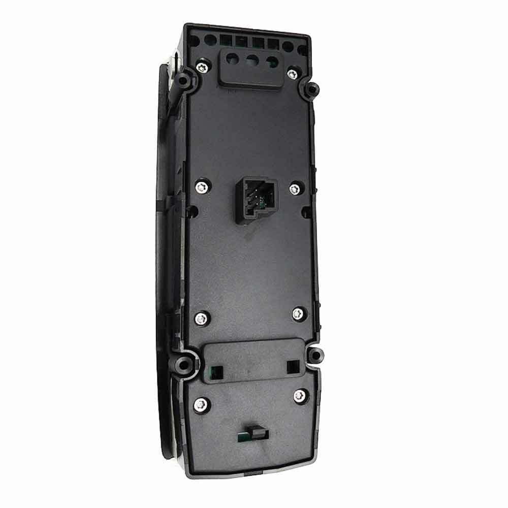 1669054300 Car Switch Power Window Switch for Mercedes-Benz 2012-2020 4Matic ML350 GL350 CLA250 GLA250 GLS450