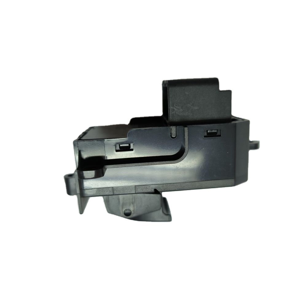 Wholesale 35760-SNA-J04 Electric Window Power Lift Switch Controller for Honda Civic/CIIMO