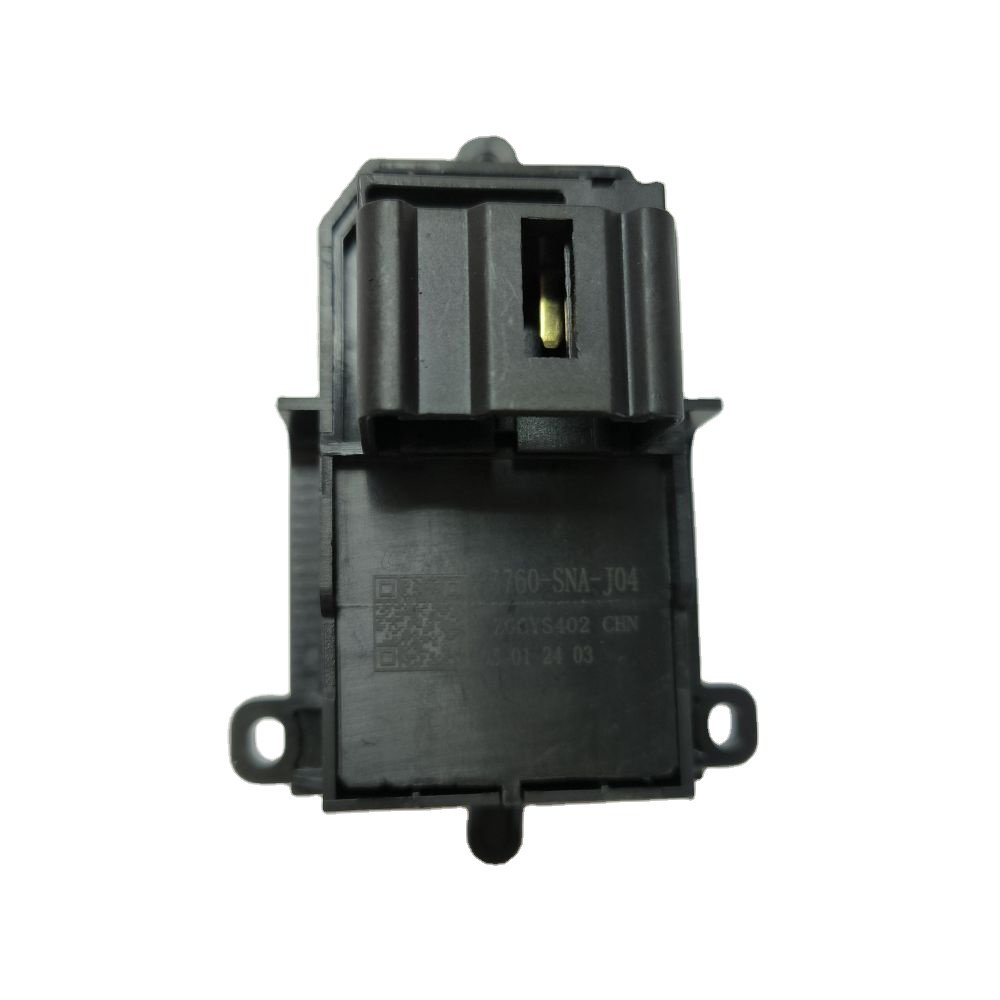Wholesale 35760-SNA-J04 Electric Window Power Lift Switch Controller for Honda Civic/CIIMO