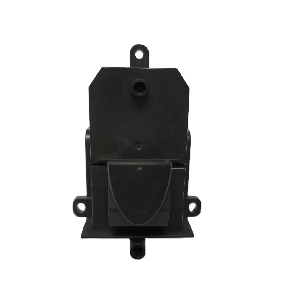Wholesale 35760-SNA-J04 Electric Window Power Lift Switch Controller for Honda Civic/CIIMO