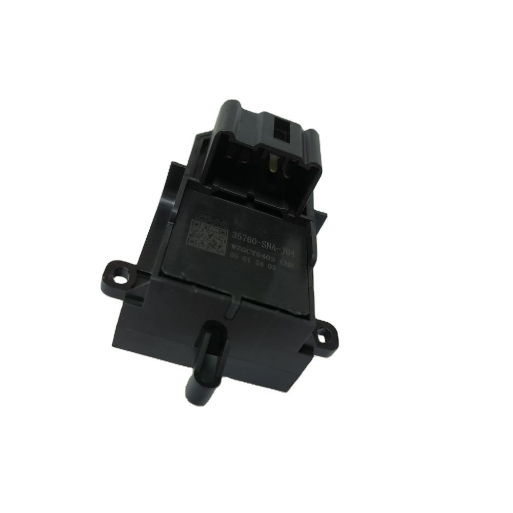 Wholesale 35760-SNA-J04 Electric Window Power Lift Switch Controller for Honda Civic/CIIMO