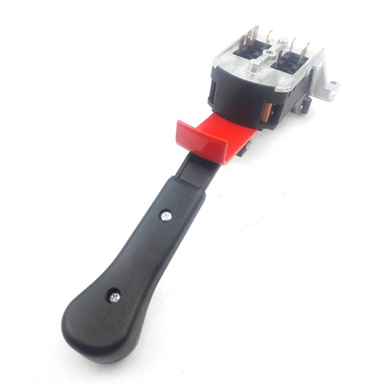 Turn Signal Switch for Freightliner Century Columbia 1996-2010 577.46002 S20022 978-5211 A06-44025-000 A0644025000 999496