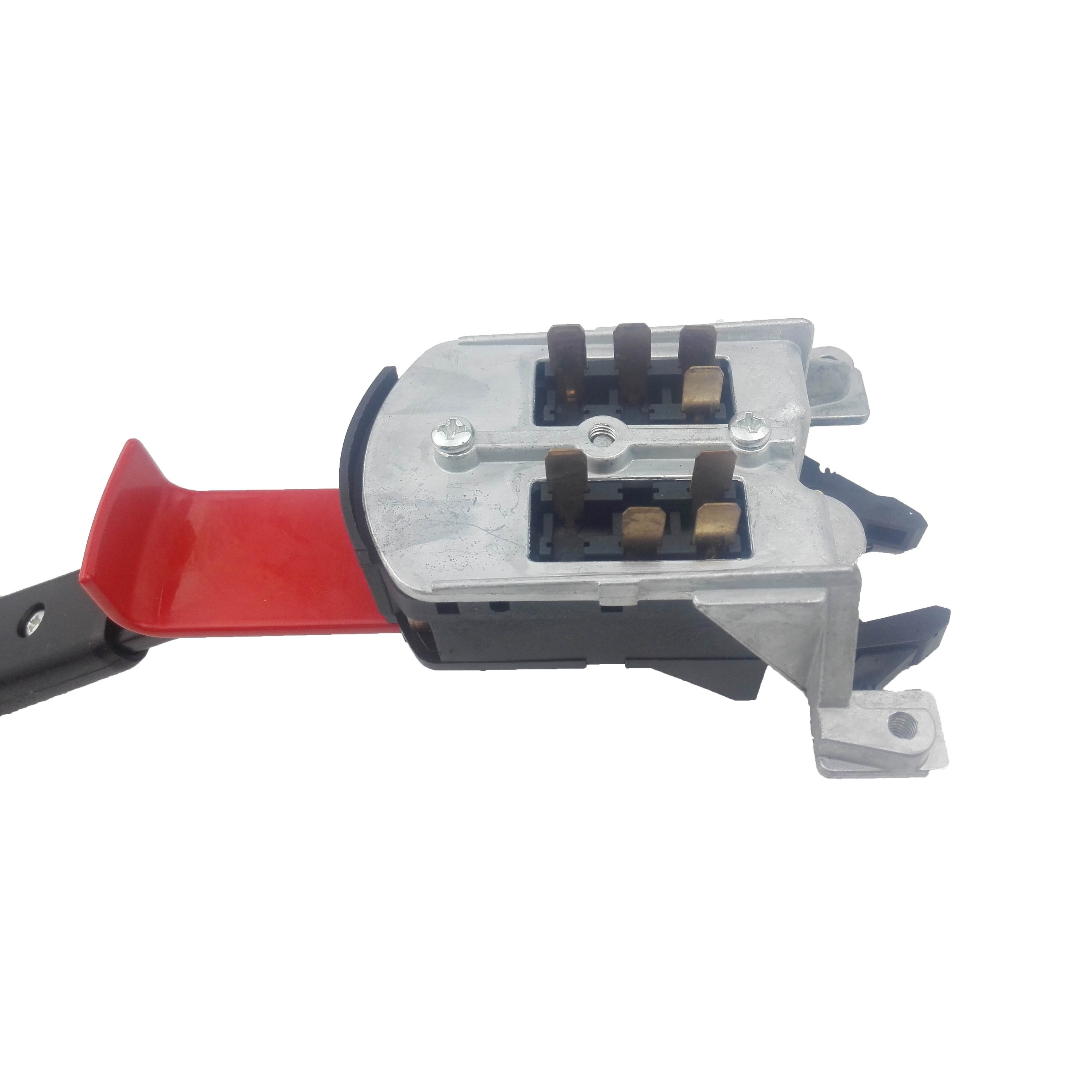 Turn Signal Switch for Freightliner Century Columbia 1996-2010 577.46002 S20022 978-5211 A06-44025-000 A0644025000 999496