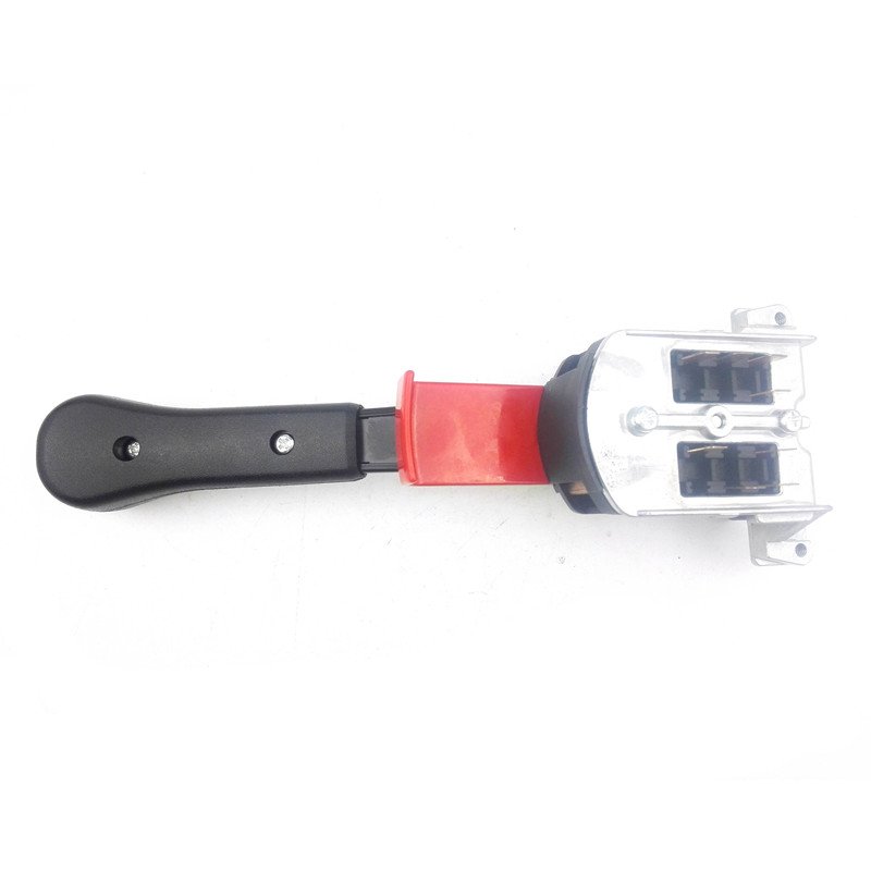 Turn Signal Switch for Freightliner Century Columbia 1996-2010 577.46002 S20022 978-5211 A06-44025-000 A0644025000 999496