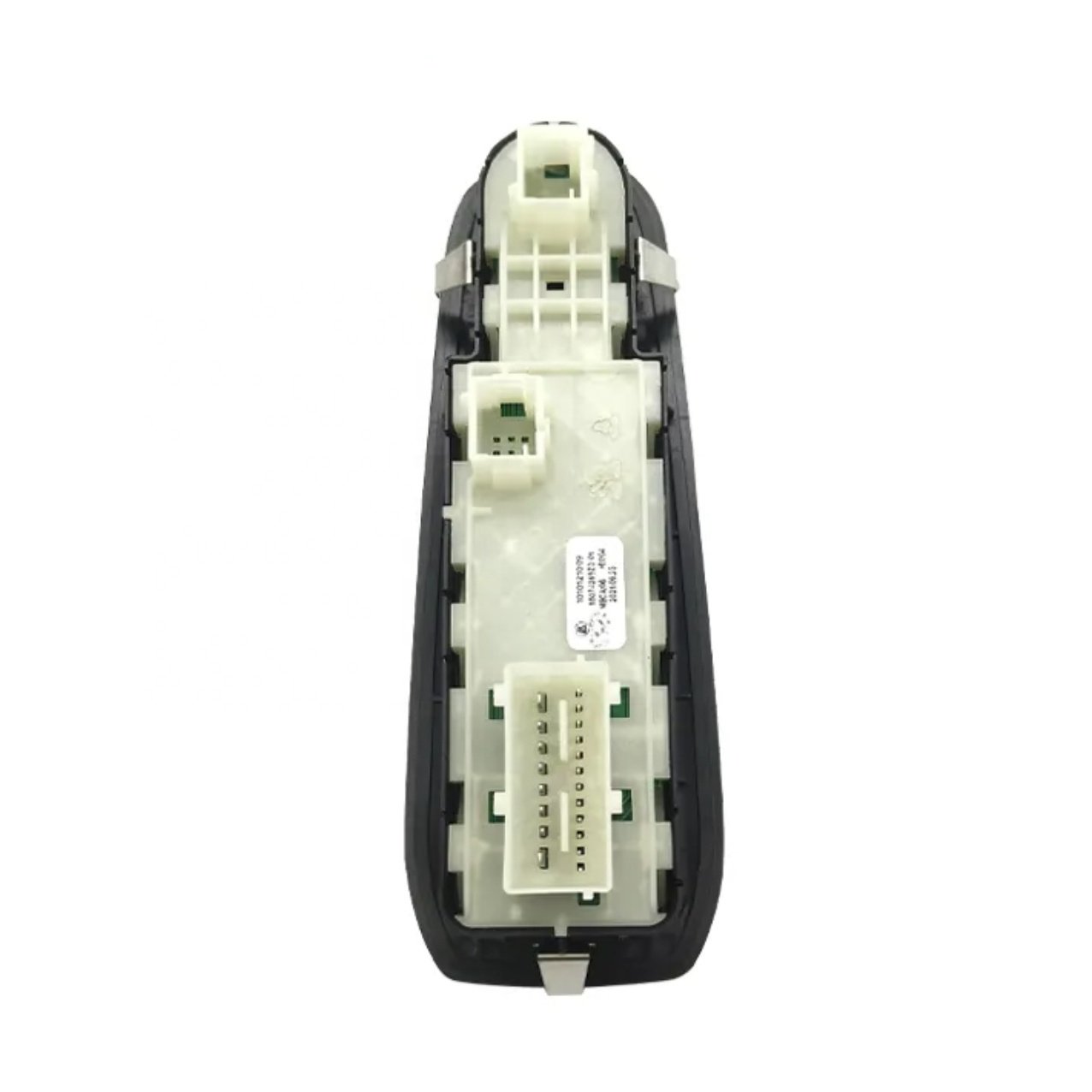 Peugeot New 408 308S Glass Left Front Lifter Switch Window Controller Button Electric Window Lifter Control Switch 98104592ZD