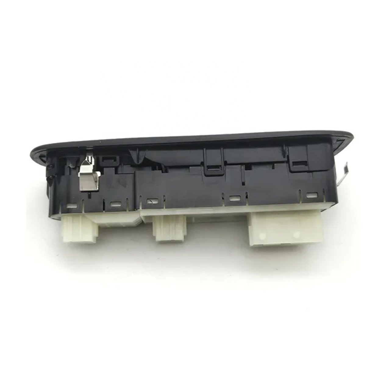 Peugeot New 408 308S Glass Left Front Lifter Switch Window Controller Button Electric Window Lifter Control Switch 98104592ZD