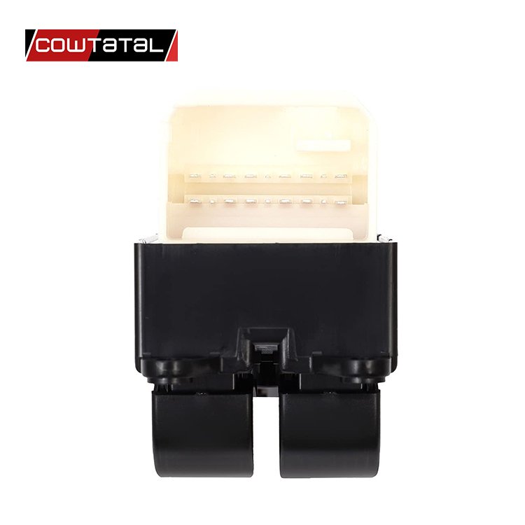 84820-12480 Car Master Power Window Switch for Toyota Corolla 2000-2006 8482012480