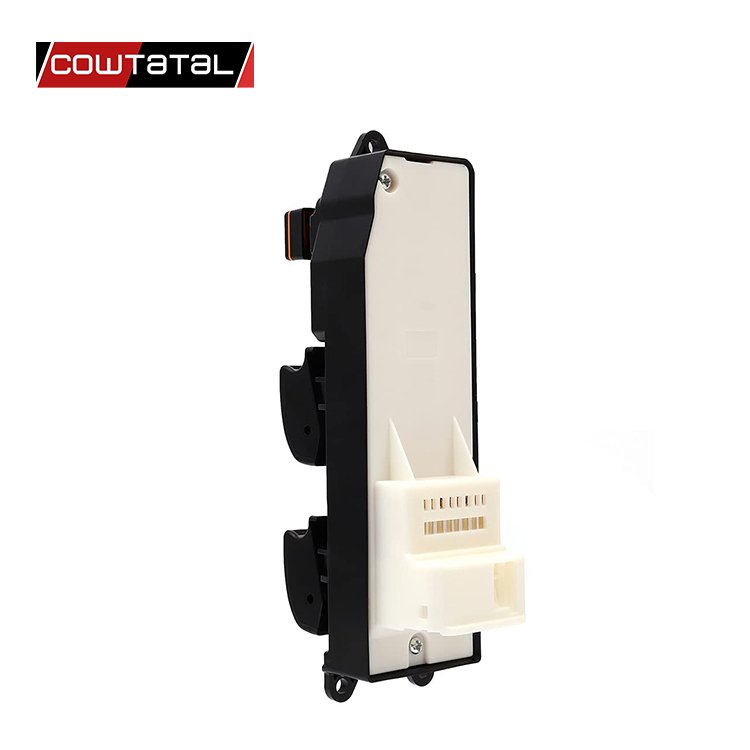 84820-12480 Car Master Power Window Switch for Toyota Corolla 2000-2006 8482012480