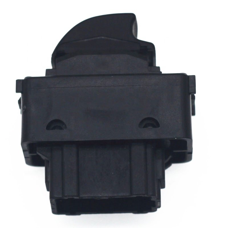 Window Lifter Control Switch 6554.QK 6490.E2 6554QK 6490E2 for CITROEN BERLINGO C3 PICASSO PEUGEOT PARTNER 207