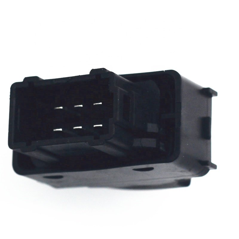 Window Lifter Control Switch 6554.QK 6490.E2 6554QK 6490E2 for CITROEN BERLINGO C3 PICASSO PEUGEOT PARTNER 207