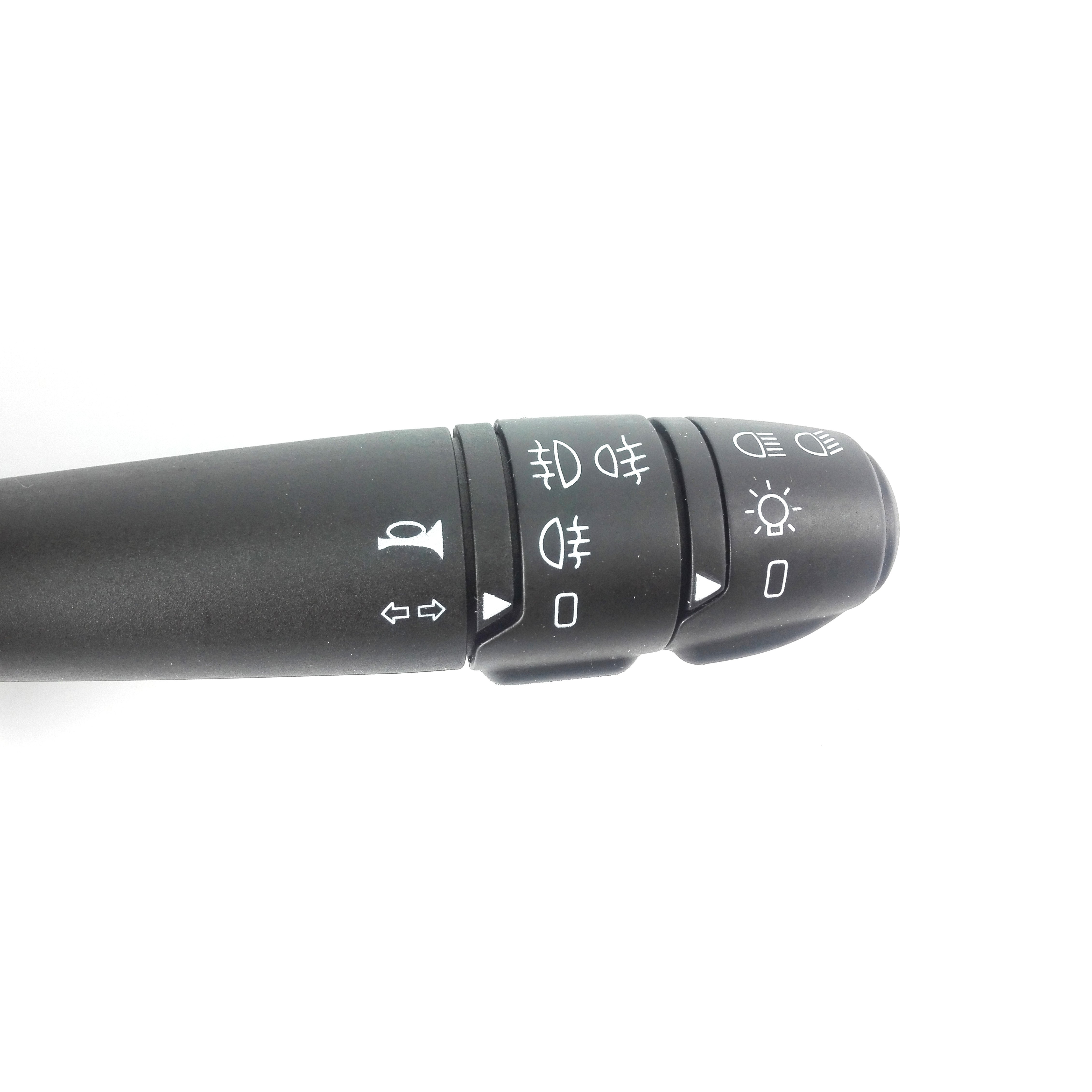 Hot Sales Turn Signal Switch for Logan Tondar Dacia 6001546130 6001548114