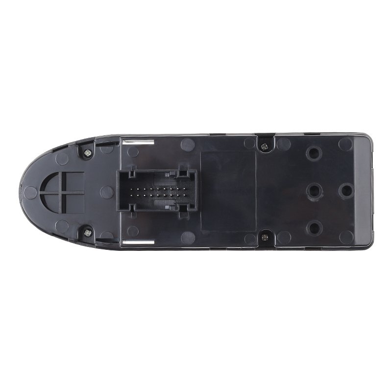 Window Lifter Switch 61319122121 61319132127 for BMW X5 E70 X6 E71