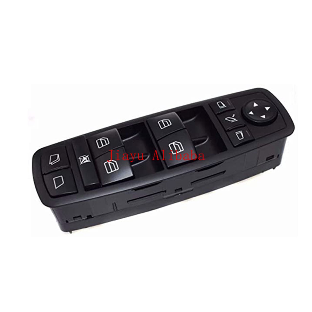 GL450 GL350 GL550 R350 R320 Power Window Switch A2518300590 2518300590 for Mercedes Benz
