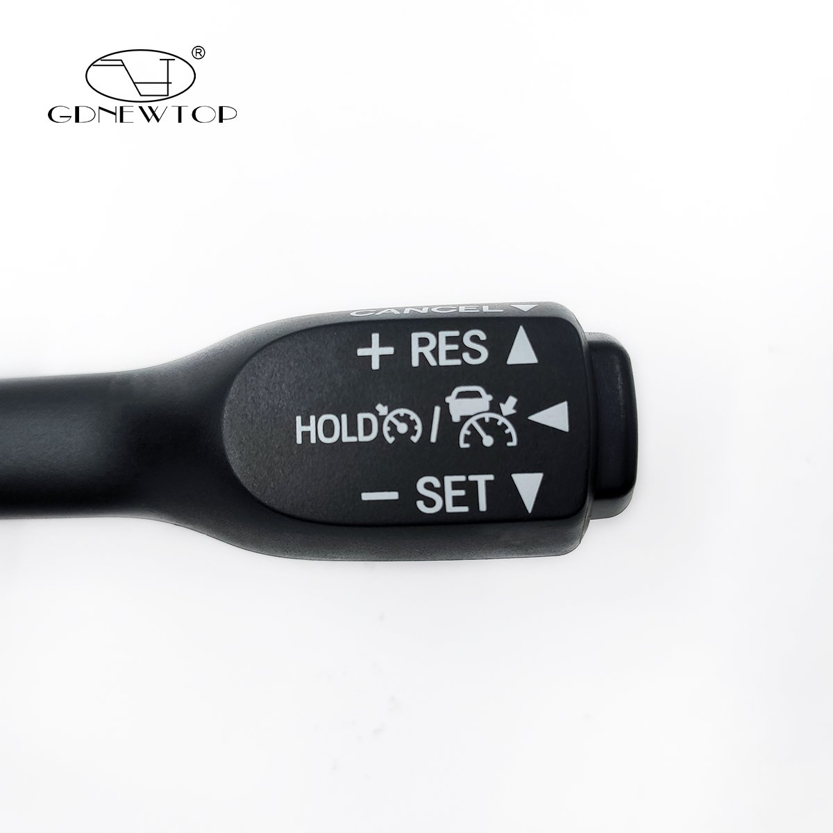 Cruise Control Kit for Toyota Car Cruise Control for corolla camry Hilux Levin Prado Vitz 84632-34011