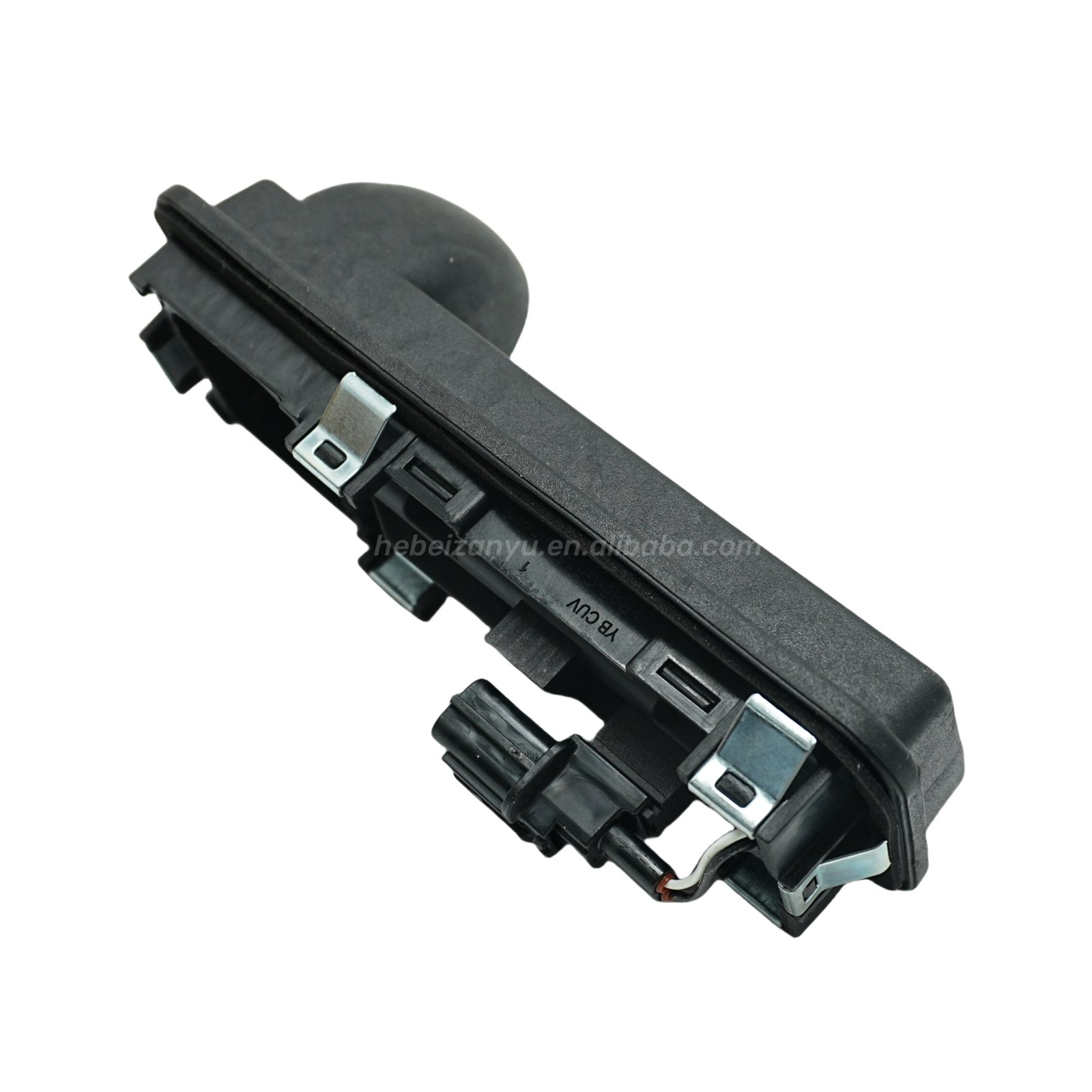 81260-H8100 High Quality Trunk Switch for Hyundai Kia Motors Trunk Lid Switch Set 81260H8100