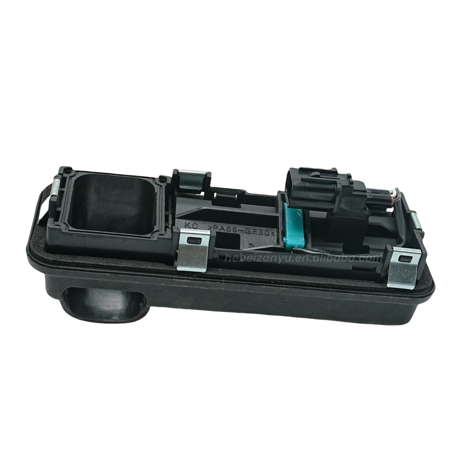 81260-H8100 High Quality Trunk Switch for Hyundai Kia Motors Trunk Lid Switch Set 81260H8100