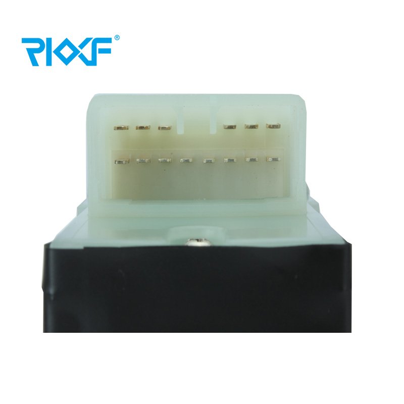 Power Window Master Switch 84820-32150 for Toyota Camry SV21 Land Cruiser 70 80