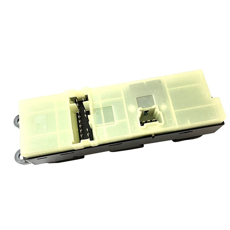 25401-2Y910 25401-VJ560 for Nissan Maxima Subaru Impreza Infiniti Power Master Window Switch