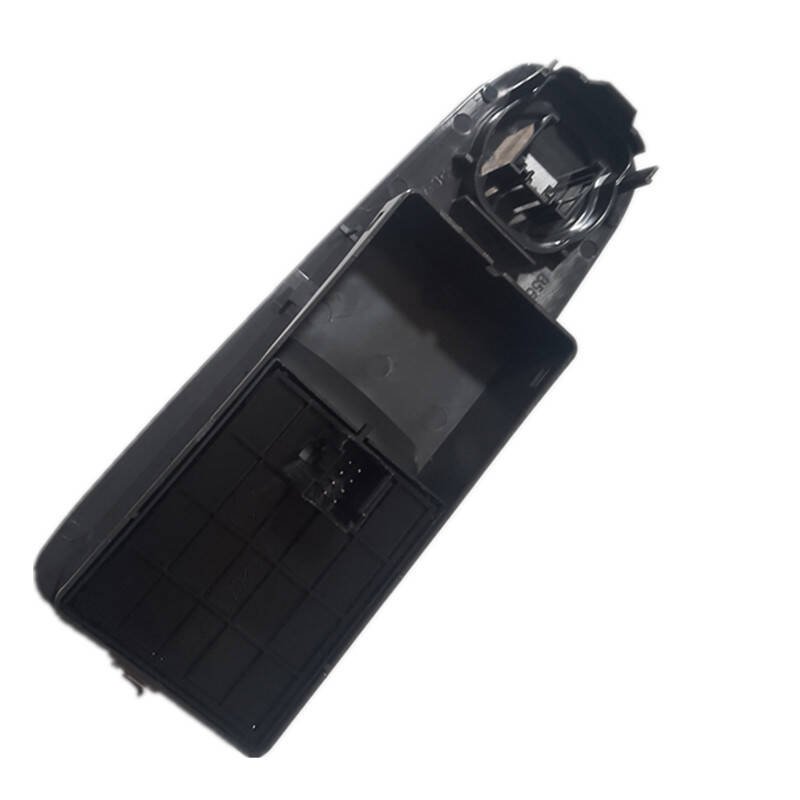 Hot Sales Power Window Control Switch for Jumper 735421710 6554XR