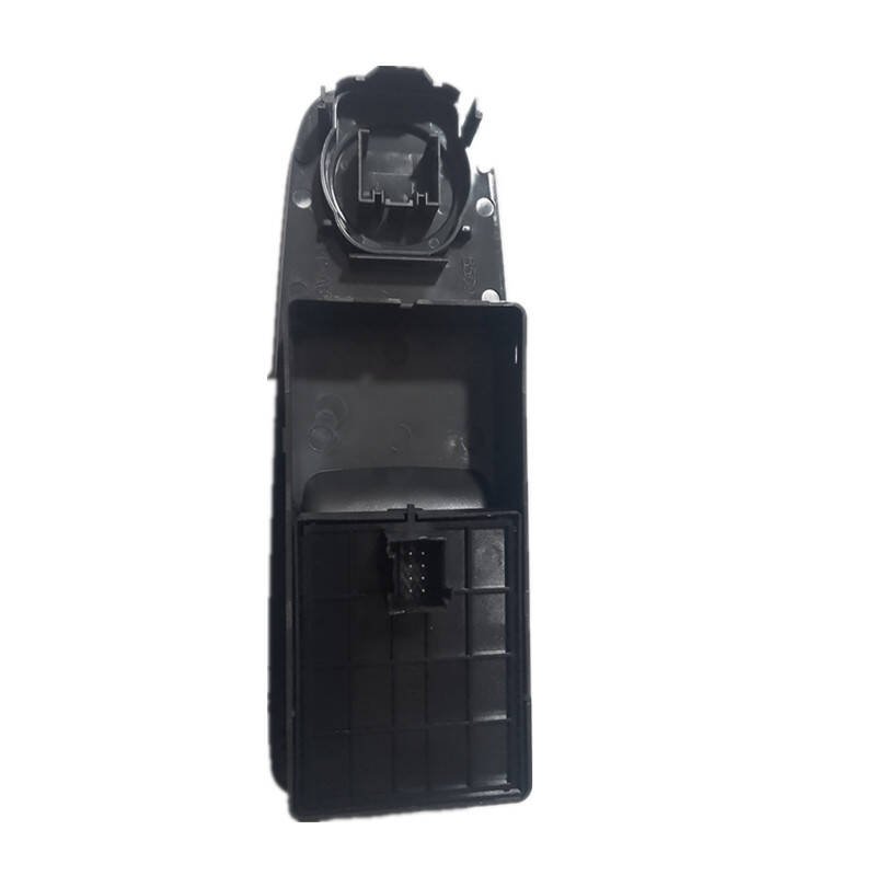 Hot Sales Power Window Control Switch for Jumper 735421710 6554XR